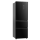 SAM COOK FRENCH DOOR BLACK PSC-WG-1020B Czarna - 1441910 - zdjęcie 2